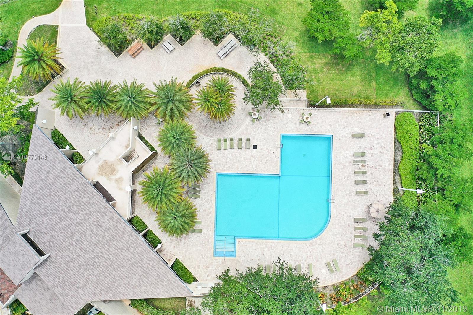 SABAL CHASE SEC 6 - Residential