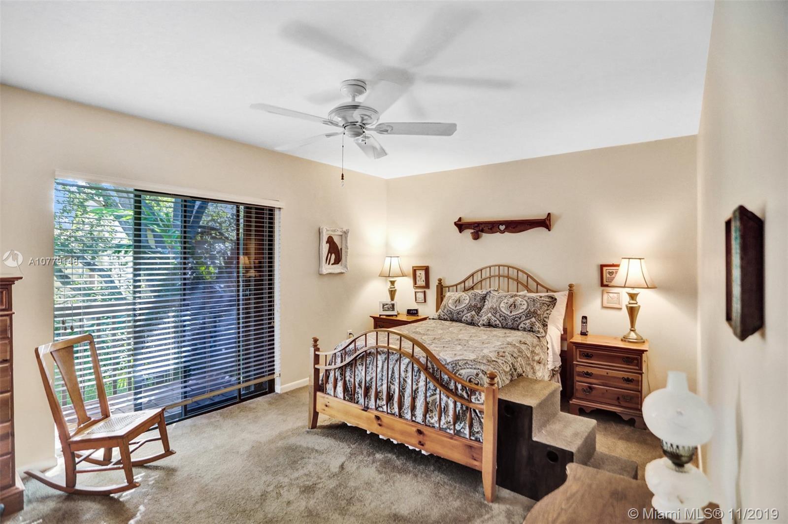 SABAL CHASE SEC 6 - Residential