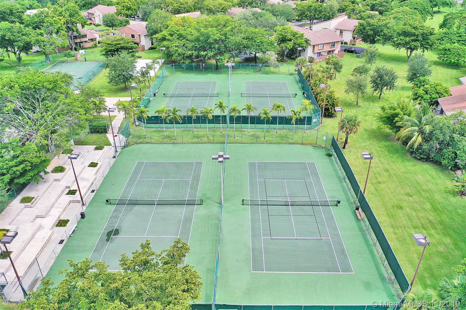 SABAL CHASE SEC 6 - Residential