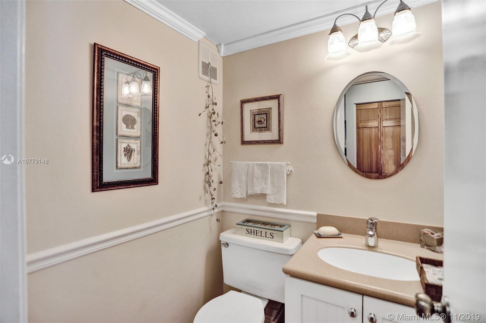 SABAL CHASE SEC 6 - Residential