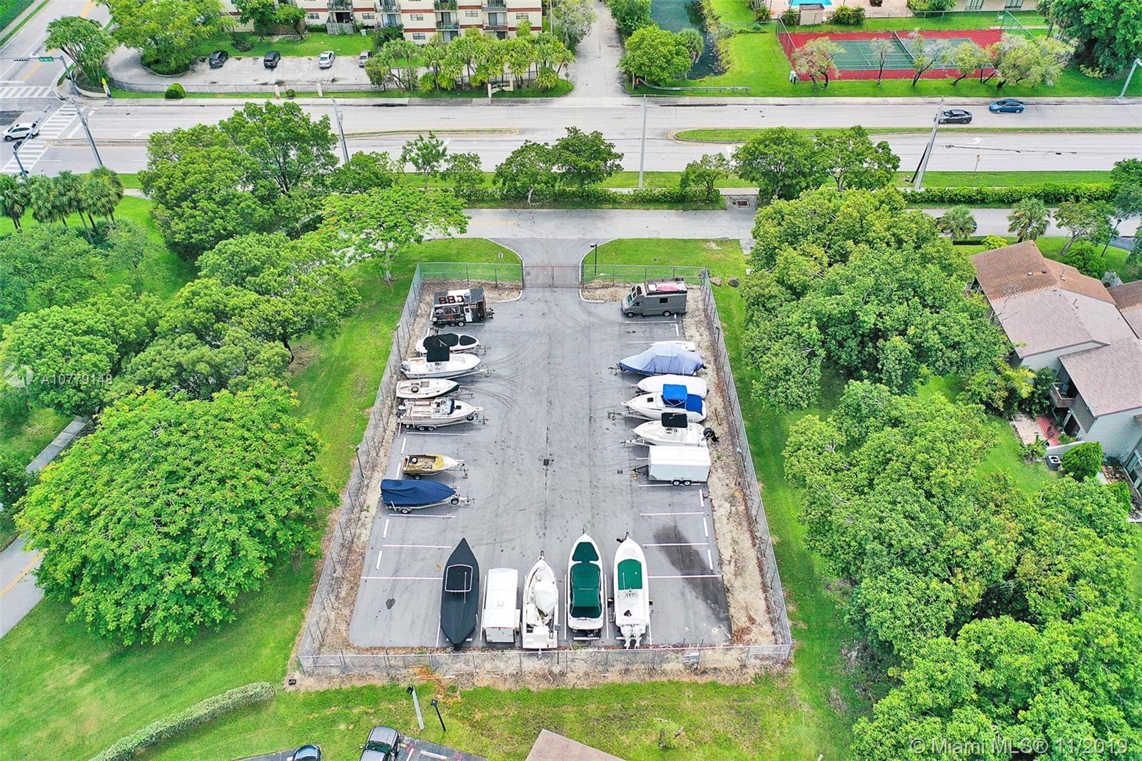 SABAL CHASE SEC 6 - Residential