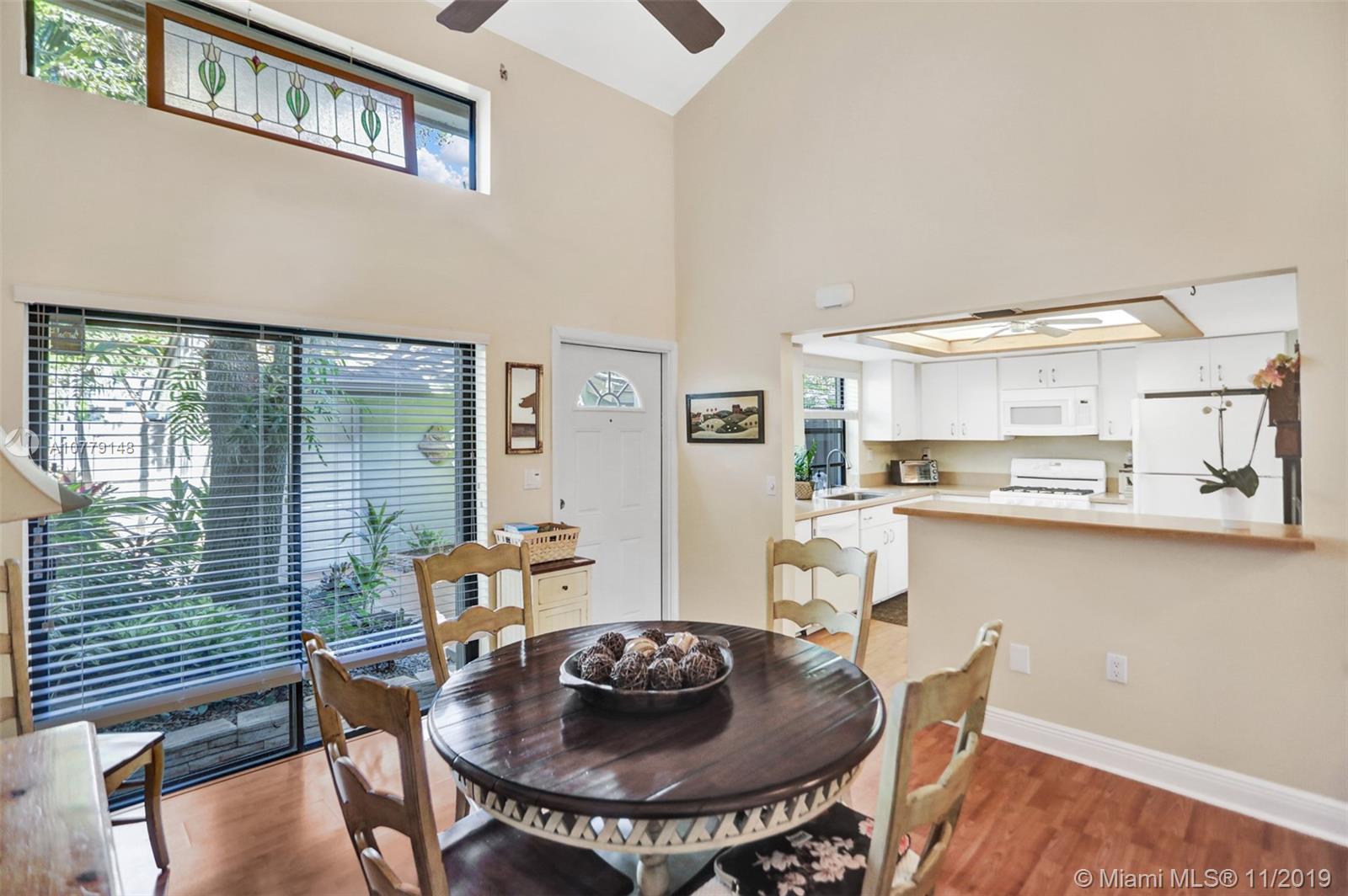 SABAL CHASE SEC 6 - Residential