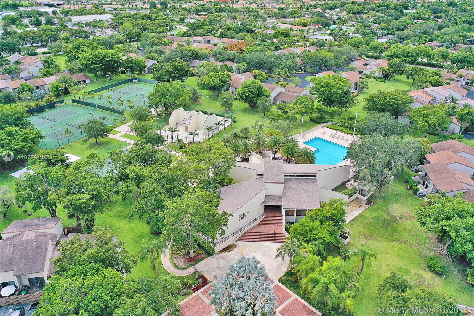 SABAL CHASE SEC 6 - Residential