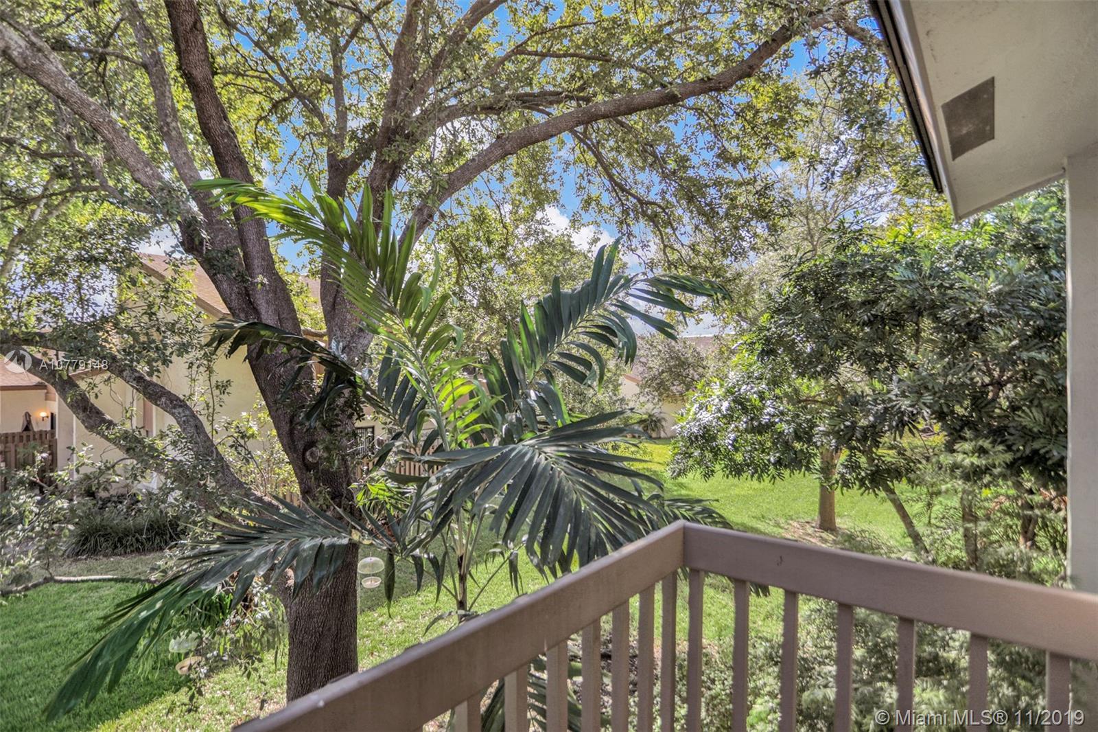 SABAL CHASE SEC 6 - Residential