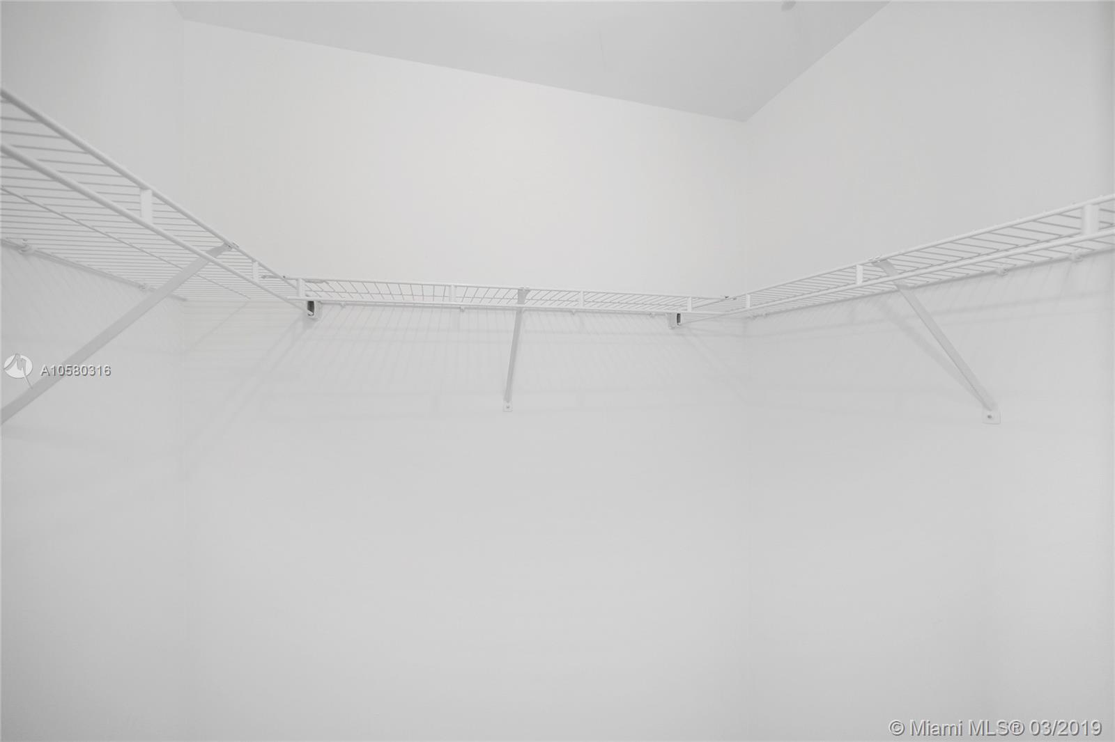 THE AXIS ON BRICKELL II C - Residential Lease