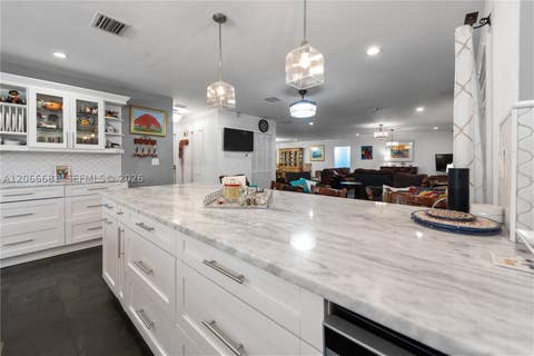 Tiny photo for 15720 SW 258th St, Homestead, FL 33031 (MLS # A12066681)