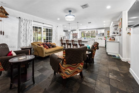 Tiny photo for 15720 SW 258th St, Homestead, FL 33031 (MLS # A12066681)