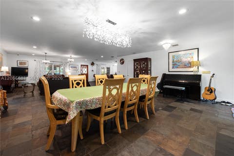Tiny photo for 15720 SW 258th St, Homestead, FL 33031 (MLS # A12066681)