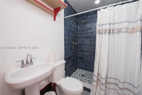 Tiny photo for 15720 SW 258th St, Homestead, FL 33031 (MLS # A12066681)