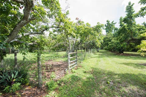 Tiny photo for 15720 SW 258th St, Homestead, FL 33031 (MLS # A12066681)