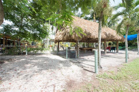 Tiny photo for 15720 SW 258th St, Homestead, FL 33031 (MLS # A12066681)