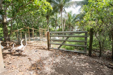 Tiny photo for 15720 SW 258th St, Homestead, FL 33031 (MLS # A12066681)