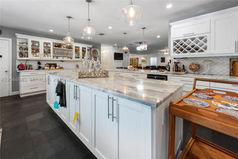 Tiny photo for 15720 SW 258th St, Homestead, FL 33031 (MLS # A12066681)