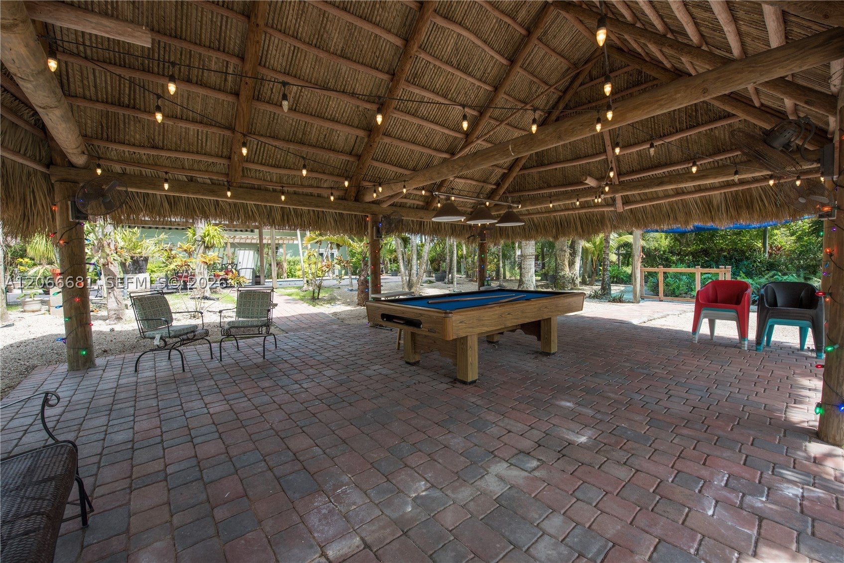 15720 SW 258th St