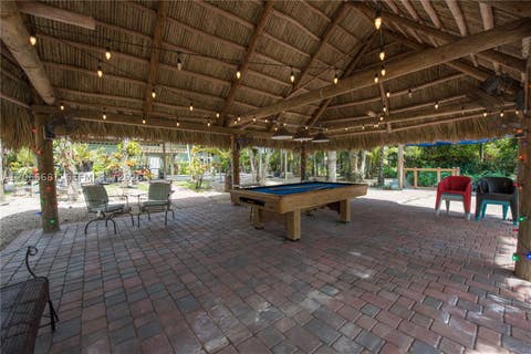 Tiny photo for 15720 SW 258th St, Homestead, FL 33031 (MLS # A12066681)