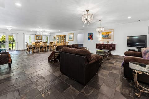 Tiny photo for 15720 SW 258th St, Homestead, FL 33031 (MLS # A12066681)