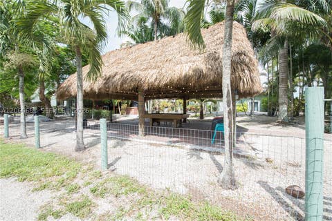 Tiny photo for 15720 SW 258th St, Homestead, FL 33031 (MLS # A12066681)