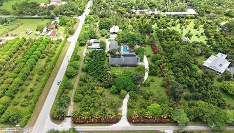 Tiny photo for 15720 SW 258th St, Homestead, FL 33031 (MLS # A12066681)