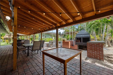 Tiny photo for 15720 SW 258th St, Homestead, FL 33031 (MLS # A12066681)