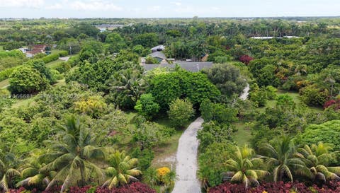 Tiny photo for 15720 SW 258th St, Homestead, FL 33031 (MLS # A12066681)