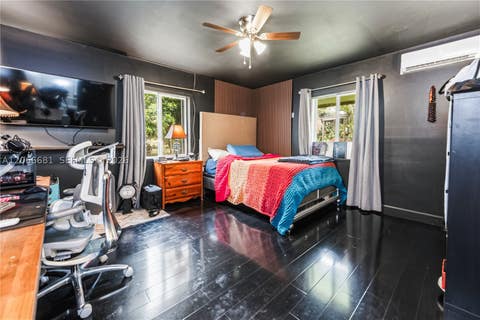 Tiny photo for 15720 SW 258th St, Homestead, FL 33031 (MLS # A12066681)