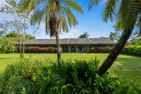 Photo of 15720 SW 258th St, Homestead, FL 33031 (MLS # A12066681)