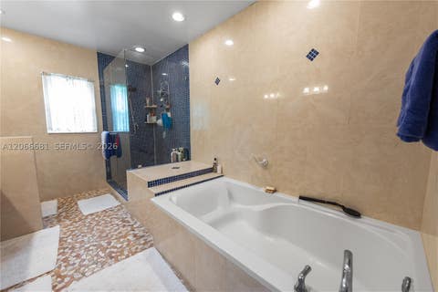 Tiny photo for 15720 SW 258th St, Homestead, FL 33031 (MLS # A12066681)