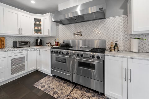 Tiny photo for 15720 SW 258th St, Homestead, FL 33031 (MLS # A12066681)