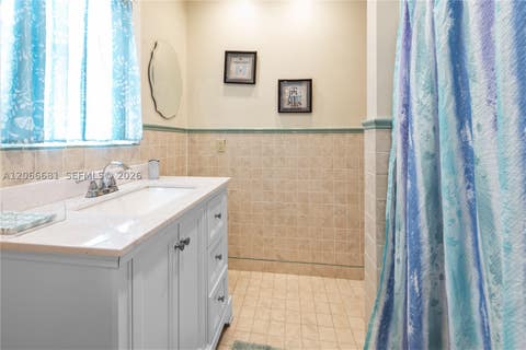 Tiny photo for 15720 SW 258th St, Homestead, FL 33031 (MLS # A12066681)