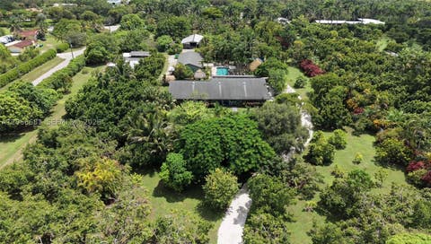 Tiny photo for 15720 SW 258th St, Homestead, FL 33031 (MLS # A12066681)