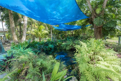 Tiny photo for 15720 SW 258th St, Homestead, FL 33031 (MLS # A12066681)