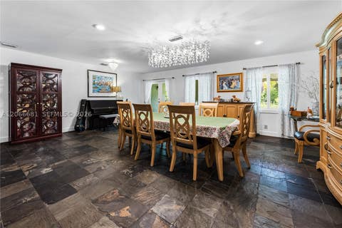 Tiny photo for 15720 SW 258th St, Homestead, FL 33031 (MLS # A12066681)