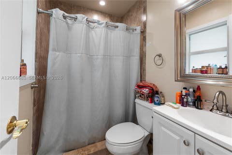 Tiny photo for 15720 SW 258th St, Homestead, FL 33031 (MLS # A12066681)