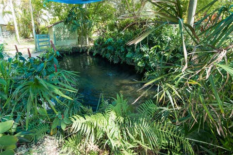 Tiny photo for 15720 SW 258th St, Homestead, FL 33031 (MLS # A12066681)