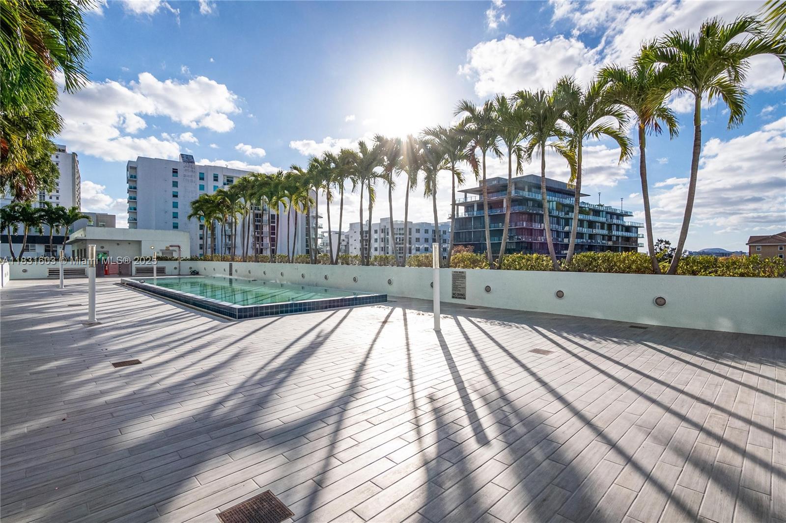 1600 SW 1st Ave 1210