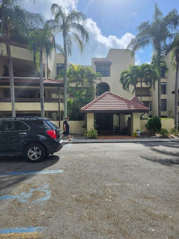 KENLAND BEND NORTH CONDO - Residential