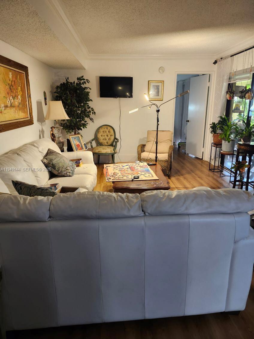 KENLAND BEND NORTH CONDO - Residential