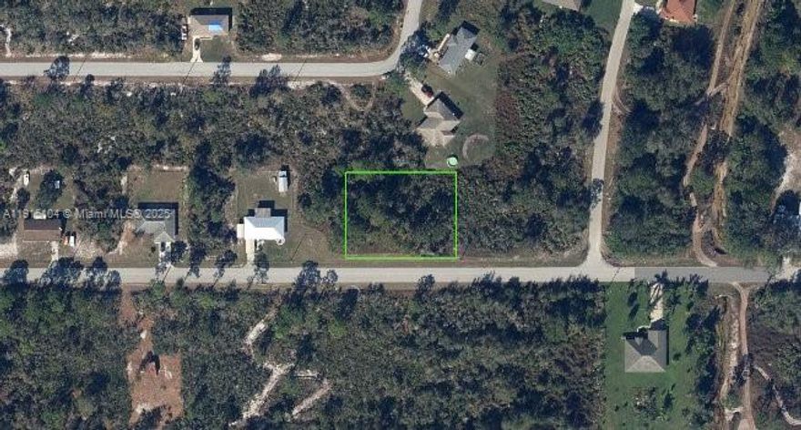 Exceptional development opportunity in a high-demand area. This vacant lot offers generous dimensions, flexible zoning, and direct access to utilities, making it ideal for builders or investors seeking their next project. Minutes from key commercial corridors and residential amenities. Don’t miss this well-positioned parcel with strong upside potential.