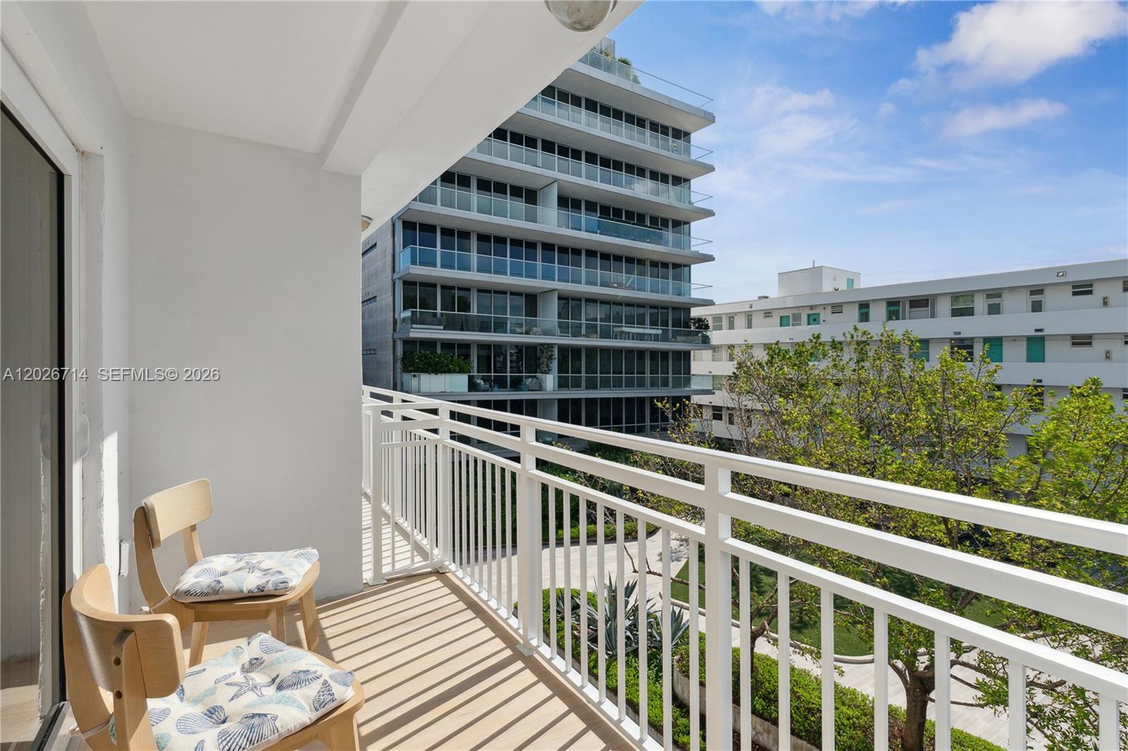 325 Ocean Dr 502