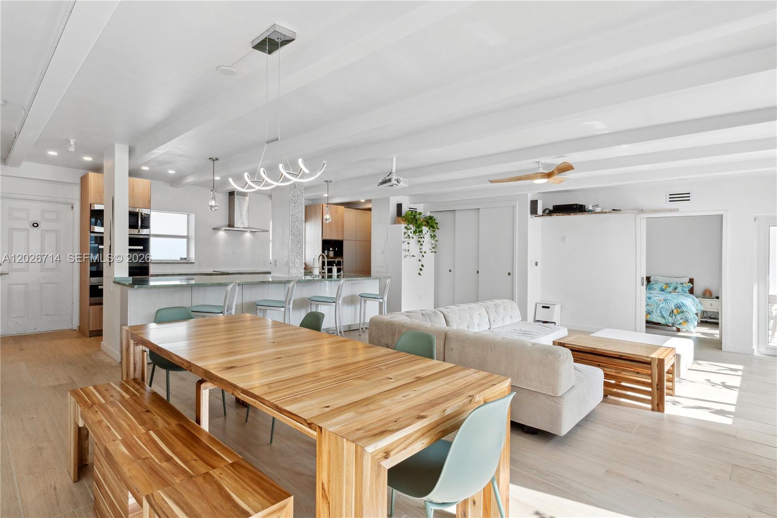 Photo 1 of 20 — 325 Ocean Dr 502, Miami Beach, FL 33139