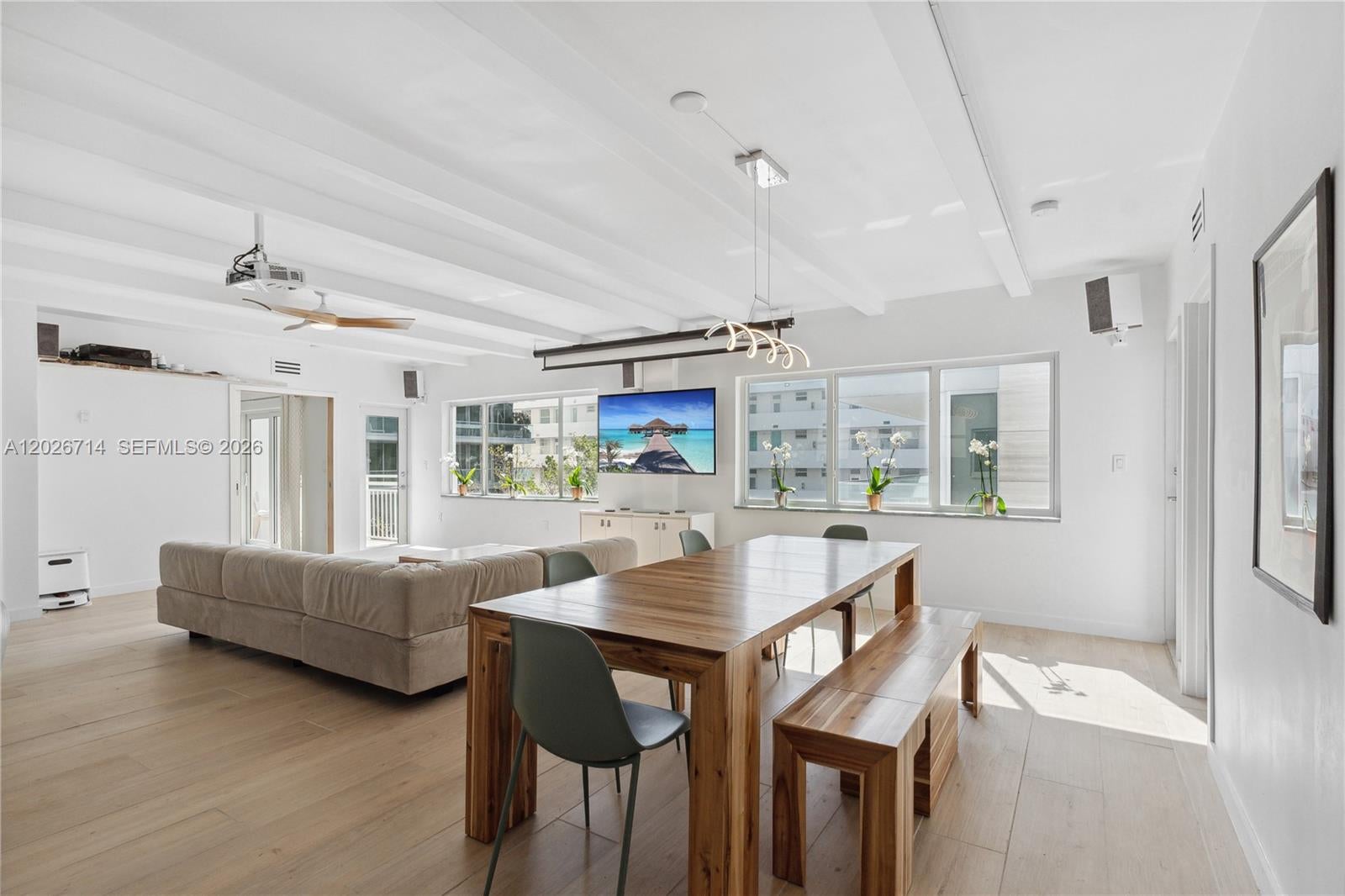 325 Ocean Dr 502