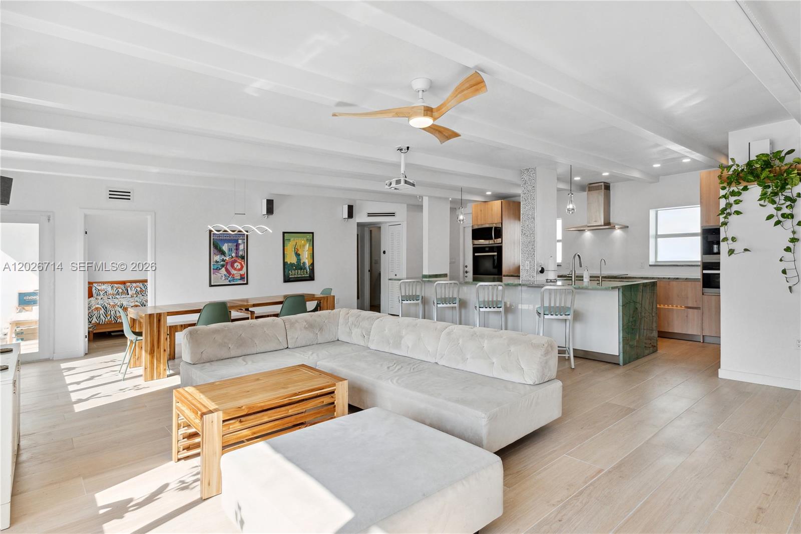 325 Ocean Dr 502