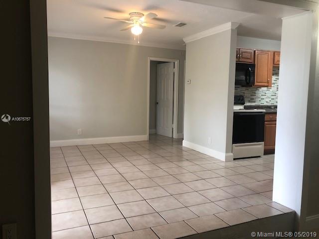 COLLIER MANOR - Residential