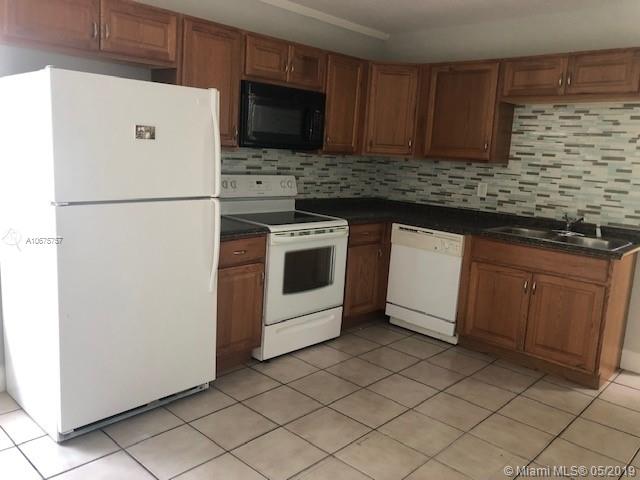 COLLIER MANOR - Residential