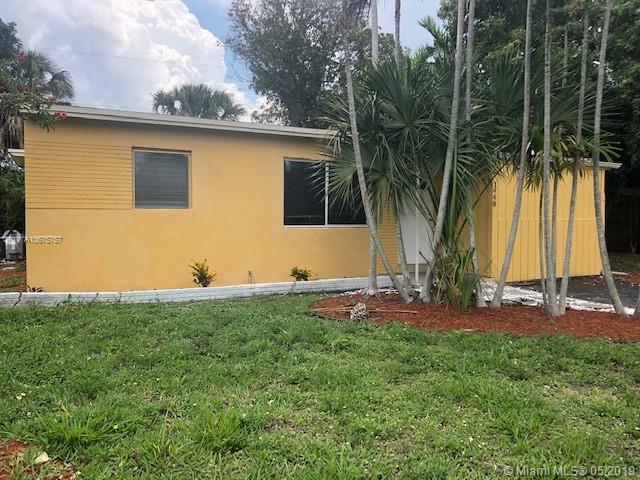 COLLIER MANOR - Residential