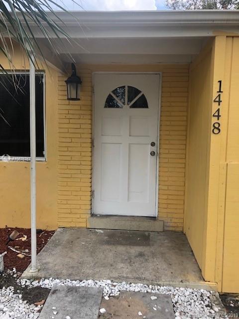 COLLIER MANOR - Residential