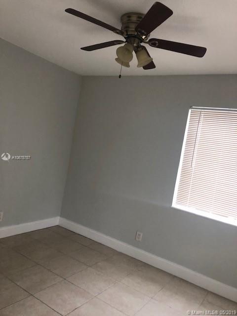 COLLIER MANOR - Residential