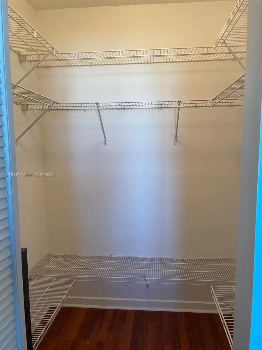 ONE MIAMI EAST CONDO - Residential Lease