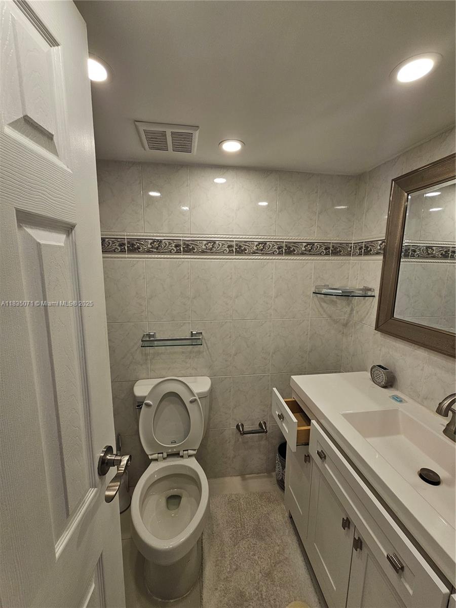 AVILA SOUTH CONDO - Residential