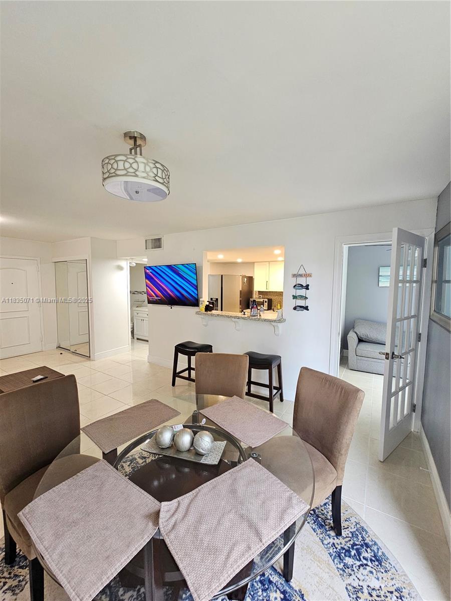 200 172nd St 217